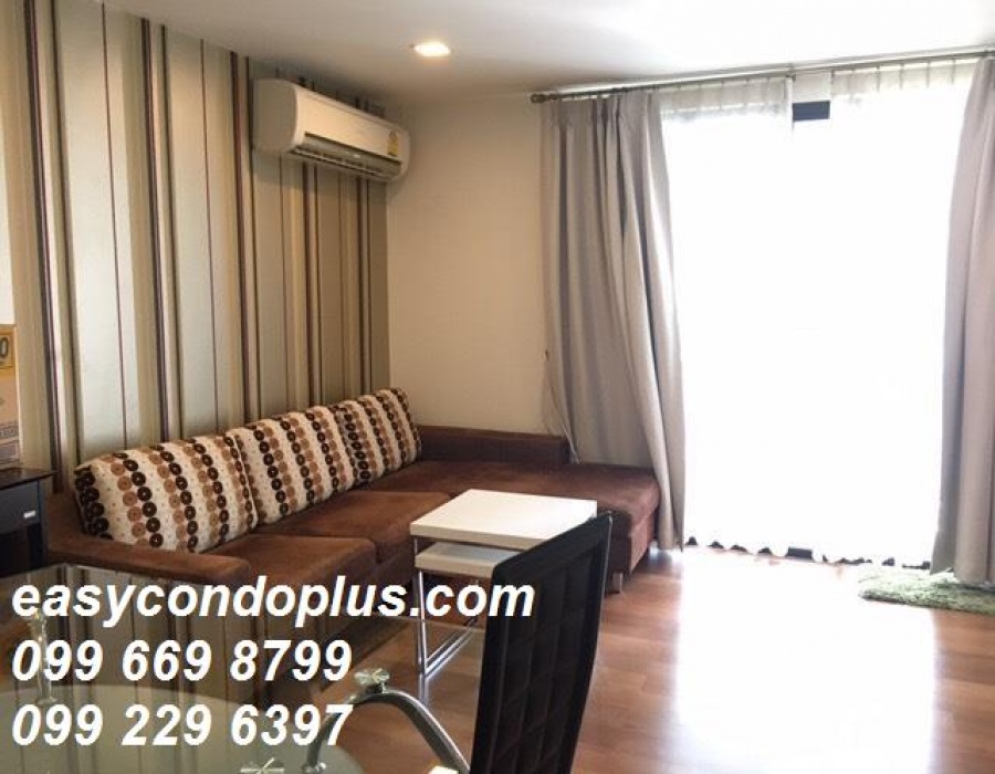 2 Bedrooms Bedrooms, ,2 BathroomsBathrooms,2 ห้องนอน,ขาย,1746