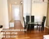 2 Bedrooms Bedrooms, ,2 BathroomsBathrooms,2 ห้องนอน,ขาย,1746