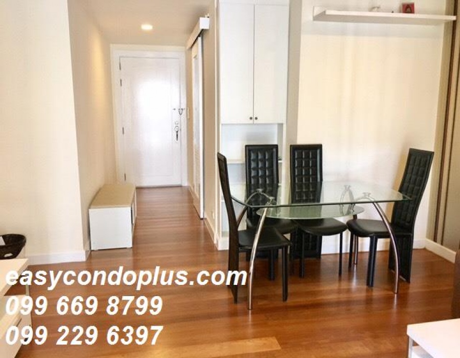 2 Bedrooms Bedrooms, ,2 BathroomsBathrooms,2 ห้องนอน,ขาย,1746