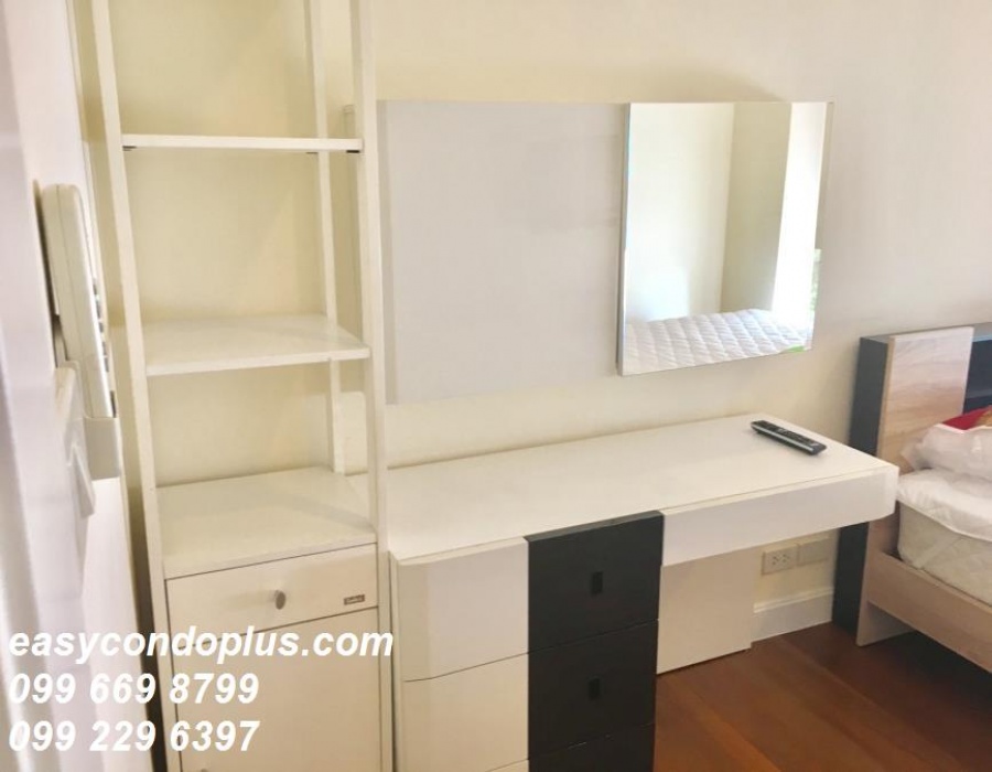 2 Bedrooms Bedrooms, ,2 BathroomsBathrooms,2 ห้องนอน,ขาย,1746