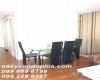 2 Bedrooms Bedrooms, ,2 BathroomsBathrooms,2 ห้องนอน,ขาย,1746