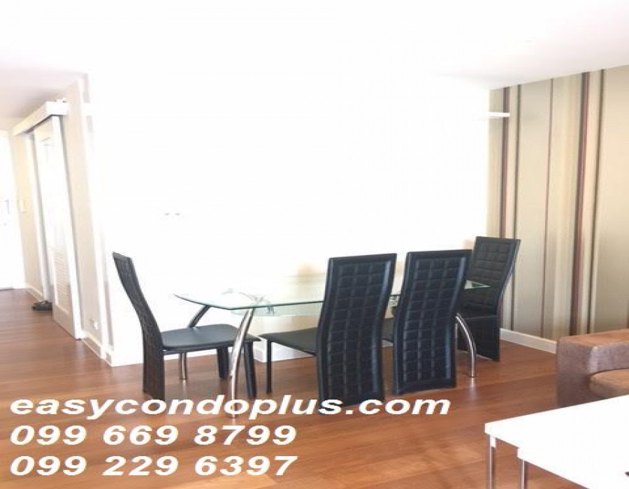 2 Bedrooms Bedrooms, ,2 BathroomsBathrooms,2 ห้องนอน,ขาย,1746