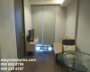 1 Bedroom Bedrooms, ,1 BathroomBathrooms,1 ห้องนอน,ขาย,1747