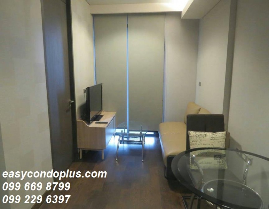 1 Bedroom Bedrooms, ,1 BathroomBathrooms,1 ห้องนอน,ขาย,1747