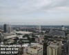 1 Bedroom Bedrooms, ,1 BathroomBathrooms,1 ห้องนอน,ขาย,1747