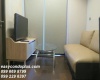 1 Bedroom Bedrooms, ,1 BathroomBathrooms,1 ห้องนอน,ขาย,1747