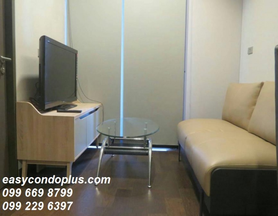 1 Bedroom Bedrooms, ,1 BathroomBathrooms,1 ห้องนอน,ขาย,1747