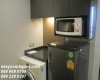 1 Bedroom Bedrooms, ,1 BathroomBathrooms,1 ห้องนอน,ขาย,1747
