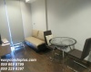 1 Bedroom Bedrooms, ,1 BathroomBathrooms,1 ห้องนอน,ขาย,1747