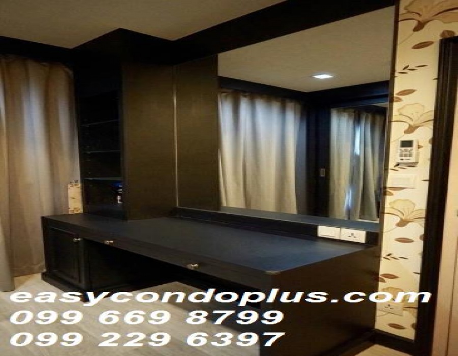 2 Bedrooms Bedrooms, ,1 BathroomBathrooms,2 ห้องนอน,ขาย,1748