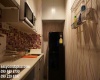 2 Bedrooms Bedrooms, ,1 BathroomBathrooms,2 ห้องนอน,ขาย,1748