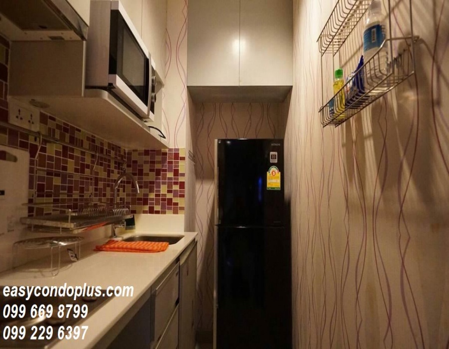 2 Bedrooms Bedrooms, ,1 BathroomBathrooms,2 ห้องนอน,ขาย,1748
