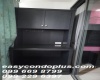 2 Bedrooms Bedrooms, ,1 BathroomBathrooms,2 ห้องนอน,ขาย,1748