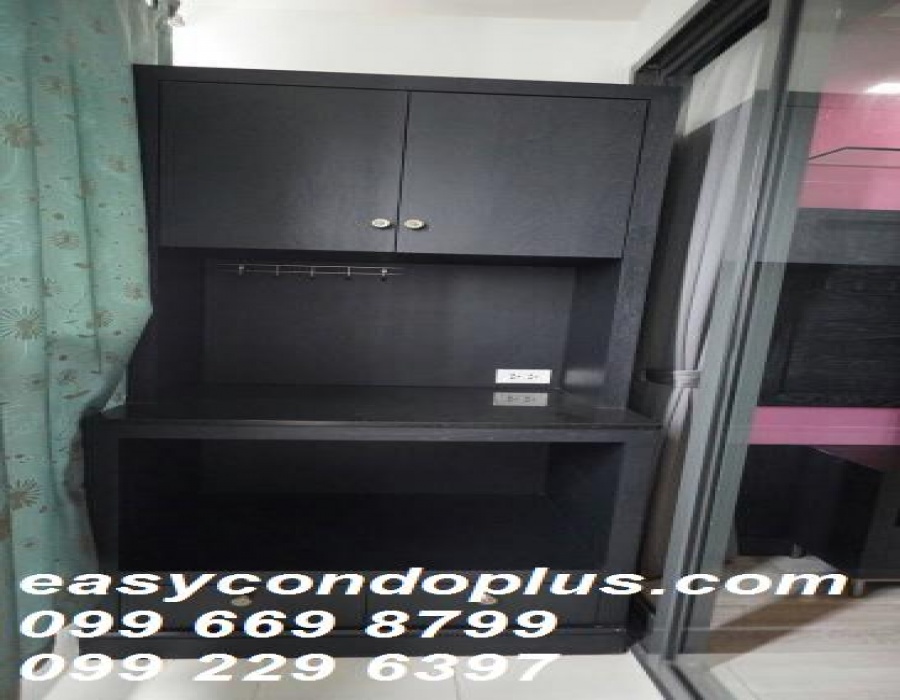 2 Bedrooms Bedrooms, ,1 BathroomBathrooms,2 ห้องนอน,ขาย,1748