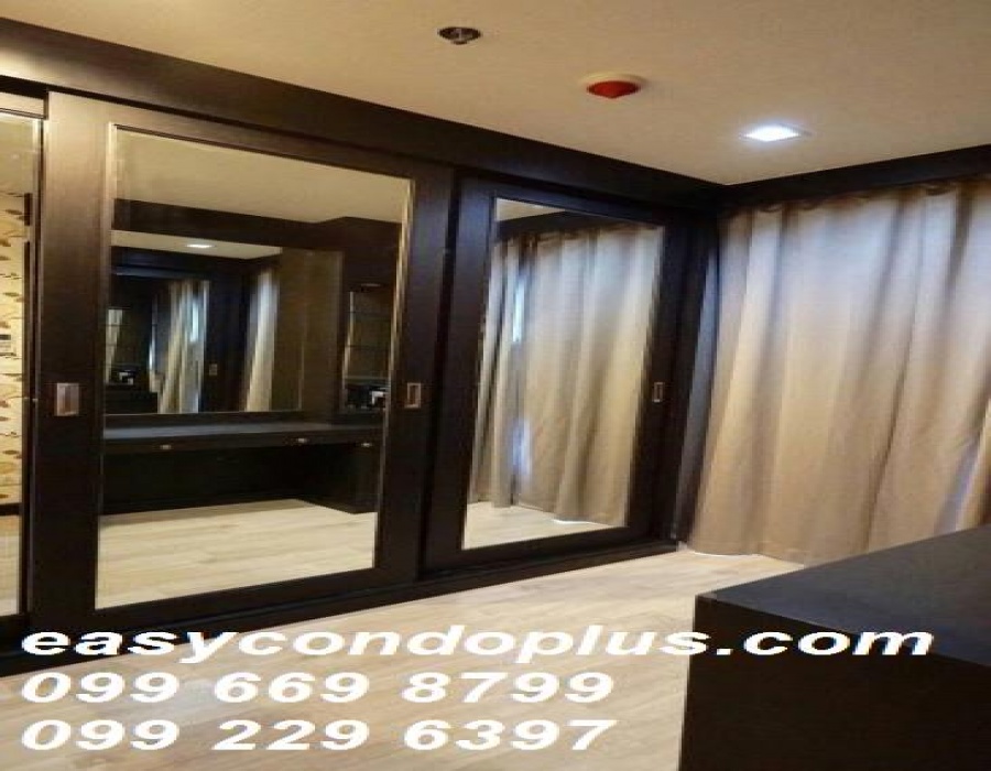 2 Bedrooms Bedrooms, ,1 BathroomBathrooms,2 ห้องนอน,ขาย,1748