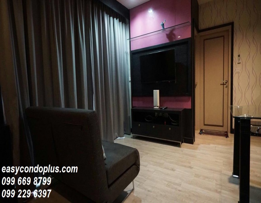2 Bedrooms Bedrooms, ,1 BathroomBathrooms,2 ห้องนอน,ขาย,1748