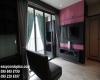 2 Bedrooms Bedrooms, ,1 BathroomBathrooms,2 ห้องนอน,ขาย,1748