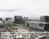 2 Bedrooms Bedrooms, ,1 BathroomBathrooms,2 ห้องนอน,ขาย,1748