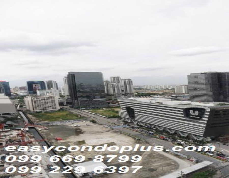 2 Bedrooms Bedrooms, ,1 BathroomBathrooms,2 ห้องนอน,ขาย,1748