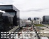 2 Bedrooms Bedrooms, ,1 BathroomBathrooms,2 ห้องนอน,ขาย,1748