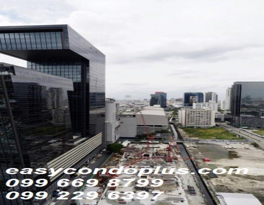 2 Bedrooms Bedrooms, ,1 BathroomBathrooms,2 ห้องนอน,ขาย,1748