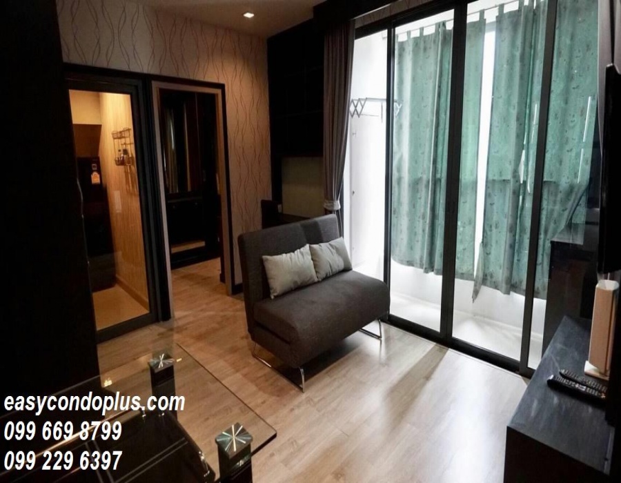 2 Bedrooms Bedrooms, ,1 BathroomBathrooms,2 ห้องนอน,ขาย,1748
