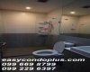 2 Bedrooms Bedrooms, ,1 BathroomBathrooms,2 ห้องนอน,ขาย,1748