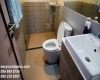 2 Bedrooms Bedrooms, ,1 BathroomBathrooms,2 ห้องนอน,ขาย,1748