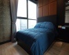 2 Bedrooms Bedrooms, ,1 BathroomBathrooms,2 ห้องนอน,ขาย,1748