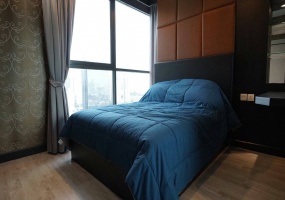 2 Bedrooms Bedrooms, ,1 BathroomBathrooms,2 ห้องนอน,ขาย,1748