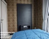 2 Bedrooms Bedrooms, ,1 BathroomBathrooms,2 ห้องนอน,ขาย,1748