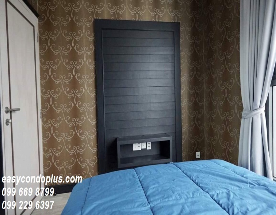 2 Bedrooms Bedrooms, ,1 BathroomBathrooms,2 ห้องนอน,ขาย,1748