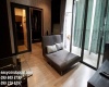 2 Bedrooms Bedrooms, ,1 BathroomBathrooms,2 ห้องนอน,ขาย,1748