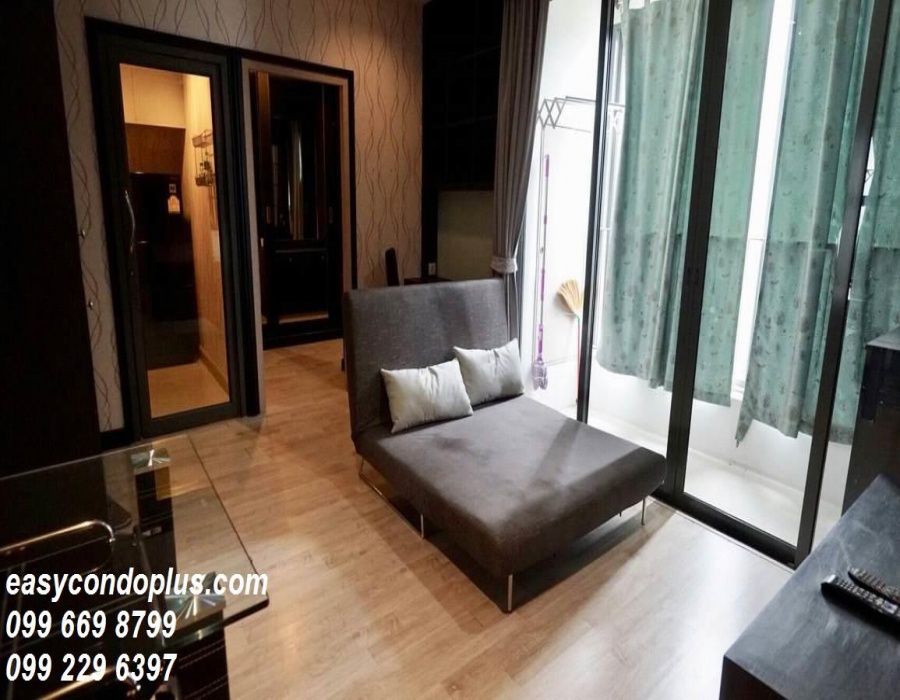 2 Bedrooms Bedrooms, ,1 BathroomBathrooms,2 ห้องนอน,ขาย,1748