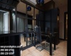 2 Bedrooms Bedrooms, ,1 BathroomBathrooms,2 ห้องนอน,ขาย,1748