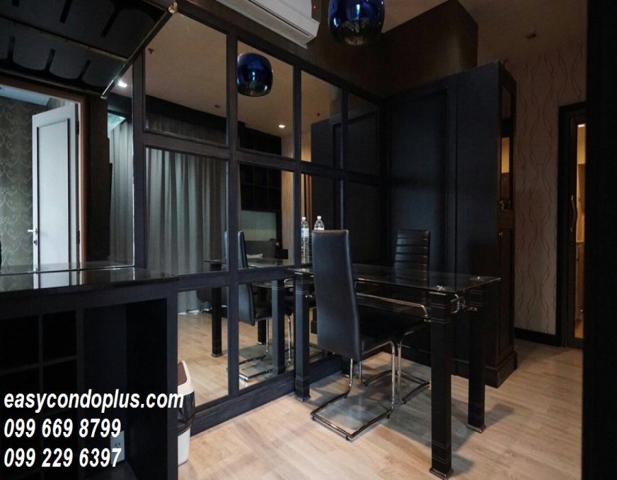 2 Bedrooms Bedrooms, ,1 BathroomBathrooms,2 ห้องนอน,ขาย,1748
