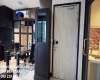2 Bedrooms Bedrooms, ,1 BathroomBathrooms,2 ห้องนอน,ขาย,1748