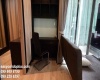 2 Bedrooms Bedrooms, ,1 BathroomBathrooms,2 ห้องนอน,ขาย,1748