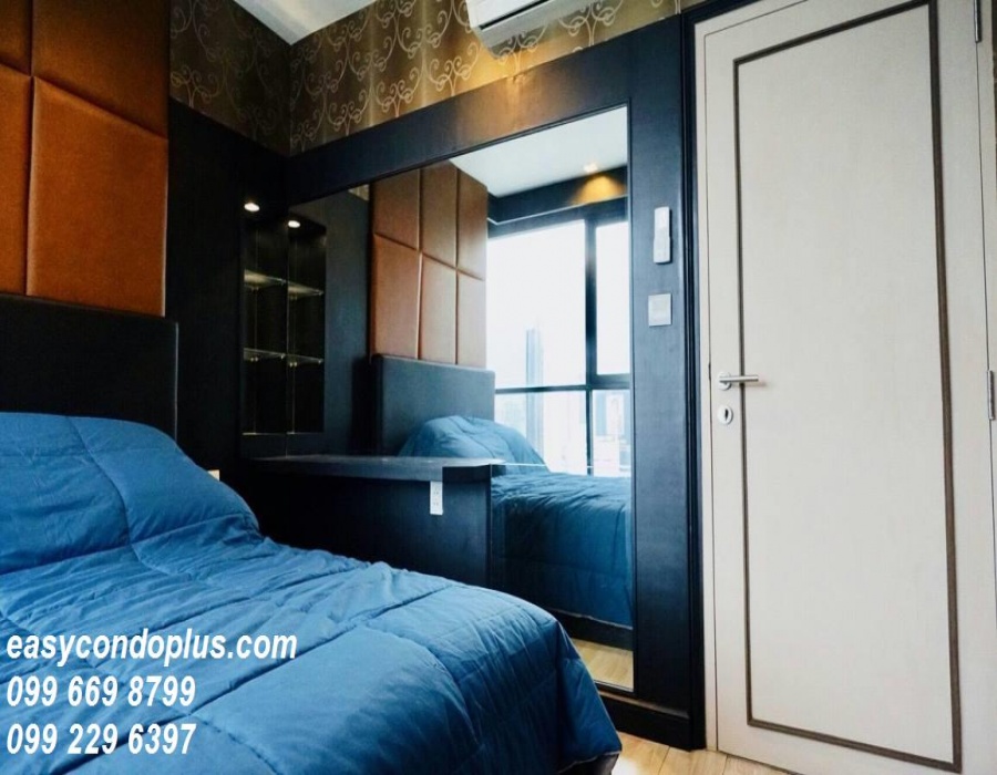 2 Bedrooms Bedrooms, ,1 BathroomBathrooms,2 ห้องนอน,ขาย,1748