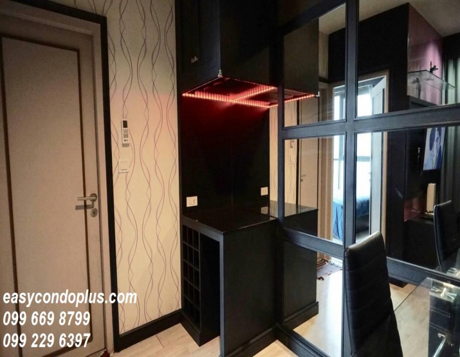2 Bedrooms Bedrooms, ,1 BathroomBathrooms,2 ห้องนอน,ขาย,1748