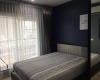 1 Bedroom Bedrooms, ,1 BathroomBathrooms,1 ห้องนอน,ขาย,1750