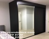 1 Bedroom Bedrooms, ,1 BathroomBathrooms,1 ห้องนอน,ขาย,1750