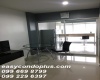 1 Bedroom Bedrooms, ,1 BathroomBathrooms,1 ห้องนอน,ขาย,1750