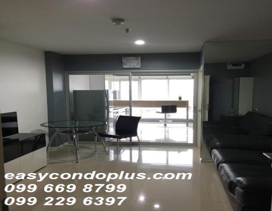 1 Bedroom Bedrooms, ,1 BathroomBathrooms,1 ห้องนอน,ขาย,1750