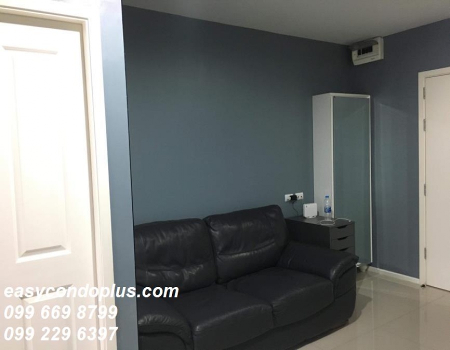 1 Bedroom Bedrooms, ,1 BathroomBathrooms,1 ห้องนอน,ขาย,1750
