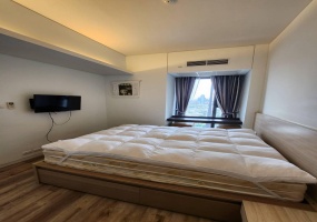 1 Bedroom Bedrooms, ,1 BathroomBathrooms,1 ห้องนอน,เช่า,8665