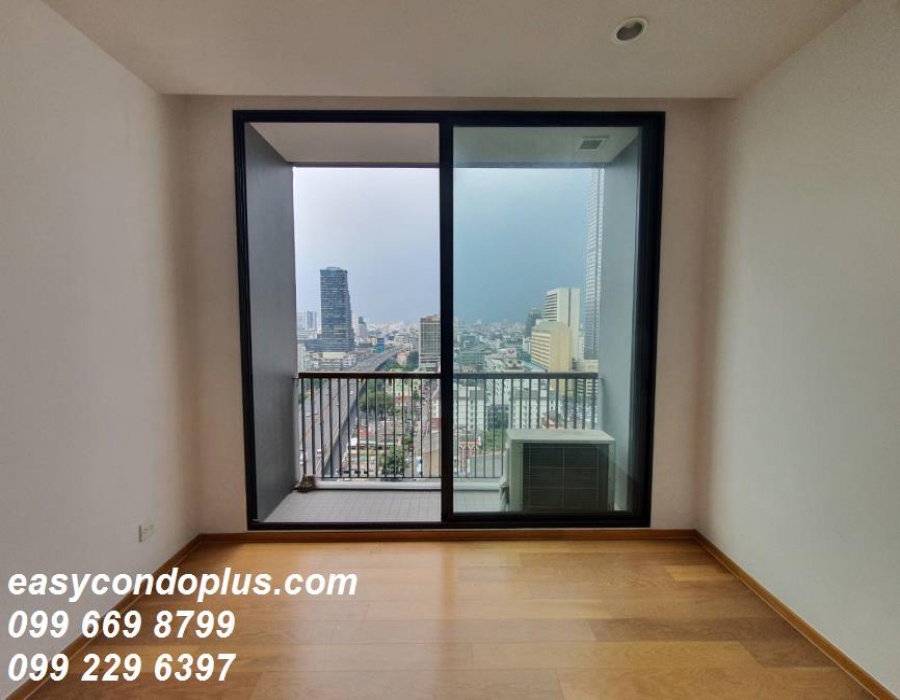 2 Bedrooms Bedrooms, ,2 BathroomsBathrooms,2 ห้องนอน,ขาย,1751