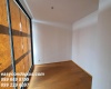 2 Bedrooms Bedrooms, ,2 BathroomsBathrooms,2 ห้องนอน,ขาย,1751