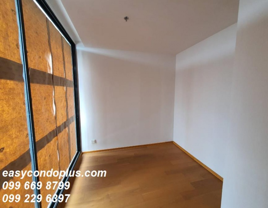 2 Bedrooms Bedrooms, ,2 BathroomsBathrooms,2 ห้องนอน,ขาย,1751