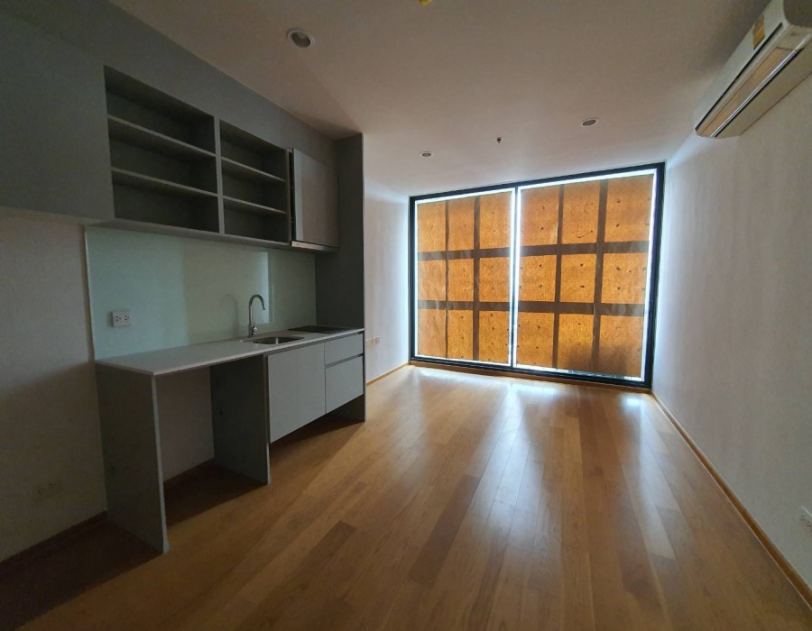 2 Bedrooms Bedrooms, ,2 BathroomsBathrooms,2 ห้องนอน,ขาย,1751